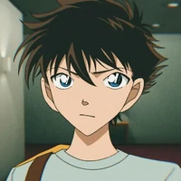 Kuroba Kaito