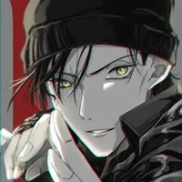 Akai Shuichi