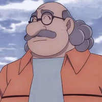 Agasa Hiroshi