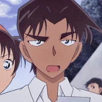 Hattori Heji