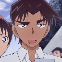 Hattori Heji