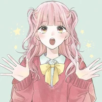 t/g ước muốn được làm công