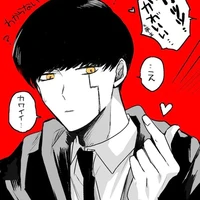 Mash