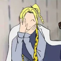 Ryoh