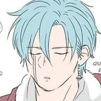 Lance