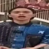 đa nhân vật