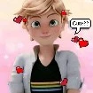 adrien