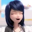 marinette