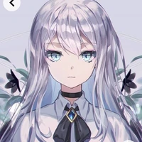 Haruna Rui/Nari/Zukio/Yuri
