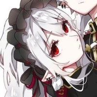 Suzuki Anna/Alina/Alice/Keri(Tác giả)