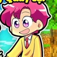 hiha