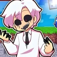 hiha tha hóa