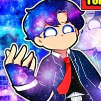 hiha galaxy