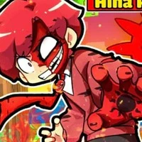 hiha red sun