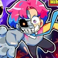 hiha lunar moon