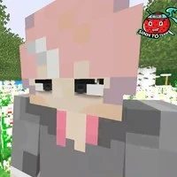 hiha bản năng hắc ám