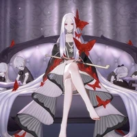 Miwaku Tekina
