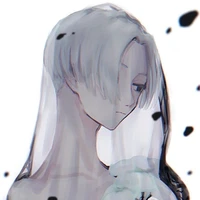 Sano Manjiro