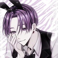 Ran Haitani