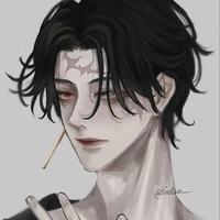 Kakuchou Hitto