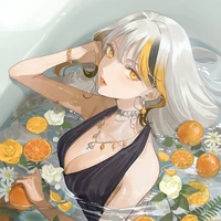 Haruki Naruko