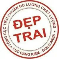 cốt cán Phạm Thiên
