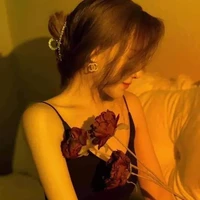 Ngô Gia Hạnh-ả