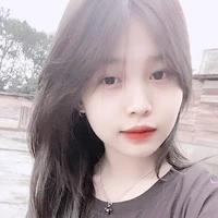 Linh Chi (Nữ Chính 11A1)