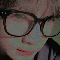 Bảo Duy (Nam Chính 12A1)