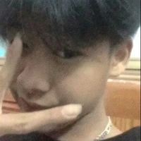 Hồ Duy Minh (12A1 Bạn Nam Chính)