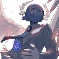 U.N