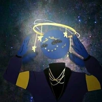 E.U