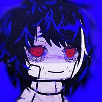 yuki