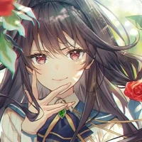 Akemi Tashimi