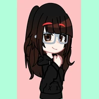 TG yewShoyo