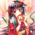 Tác giả cute
