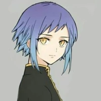 Veldanava (dạng người)