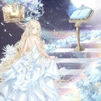 Dẫn chuyện (tác giả)