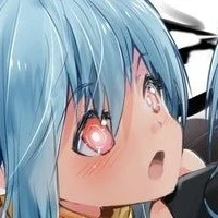 ciel