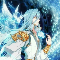 Edimion(cha)