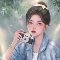 Mạnh Tiêu