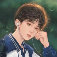 Chu Dạ