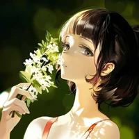 Mẹ Tsubasa
