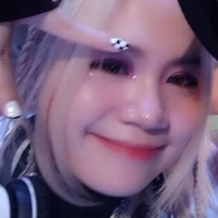 Trương Thị Anh Đào(cá mập,bé sam,sammy)