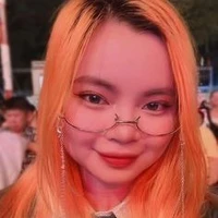 Vũ Thị Kim Thanh(cá rốt,Kamui)