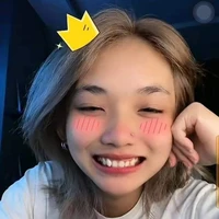 Nguyễn Châu Kim Quỳnh (mèo nhỏ,Ruby)
