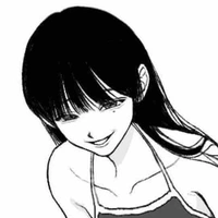 Fujikawa Kaori