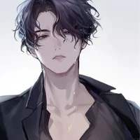 Đỗ An Huy _anh cả