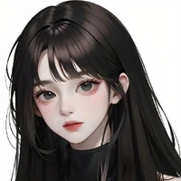 Lâm Như Ý