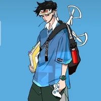 Honekawa Suneo